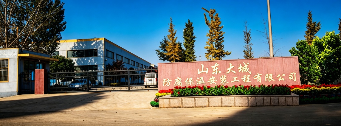 绥芬河聚氨酯保温管生产厂家